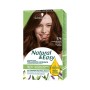 NATURAL & EASY  576 CASTANO ROSSO