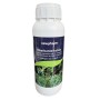 NEWPHARM ERBICIDA DISERBANTE TOTALE GLIPHOGAN TOP A BASE DI GLIFOSARE 30,8 ML. 500