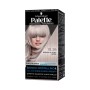 PALETTE 10,55 COOL BLONDS BIONDO PLAT.ULTRA
