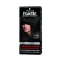 PALETTE 2.1 CASTANO NERO
