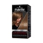 PALETTE 6.8 BIONDO SCURO