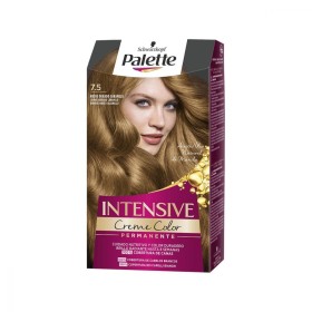 PALETTE INTENSIVE 7,5 BIONDO DOR.CARAMELLO