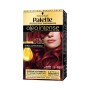 PALETTE OLEO 5.92 ROSSO INTENSO