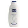 ROBERTS BAGNO DOCCIA 450ML IDRATANTE