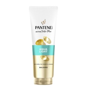 PANTENE NEW BALS.200ML AQUA LIGHT