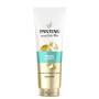 PANTENE NEW BALS.200ML AQUA LIGHT