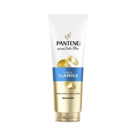 PANTENE NEW BALS.200ML CLASSICO