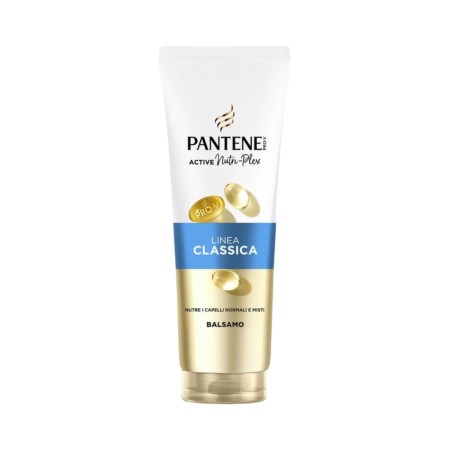 PANTENE NEW BALS.200ML CLASSICO