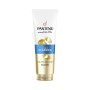 PANTENE NEW BALS.200ML CLASSICO