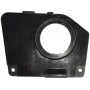 OIL PUMP COVER FOR ALPINA CHAINSAW A305 CJ300 PR270 T425
