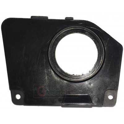 OIL PUMP COVER FOR ALPINA CHAINSAW A305 CJ300 PR270 T425