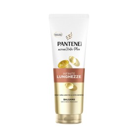 PANTENE NEW BALS.200ML LUNGHEZZE INFINITE