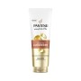 PANTENE NEW BALS.200ML LUNGHEZZE INFINITE