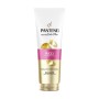 PANTENE NEW BALS.200ML RICCI PERFETTI