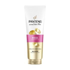 PANTENE NEW BALS.200ML RICCI PERFETTI
