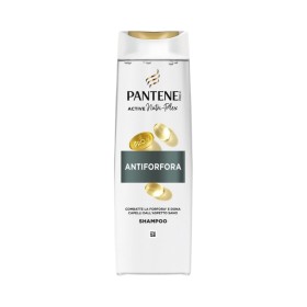 PANTENE NEW SHA 250ML ANTIFORFORA