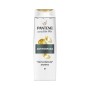 PANTENE NEW SHA 250ML ANTIFORFORA