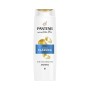 PANTENE NEW SHA 250ML CLASSICO