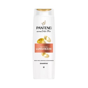 PANTENE NEW SHA 250ML LUNGHEZZE INFINITE