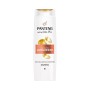 PANTENE NEW SHA 250ML LUNGHEZZE INFINITE