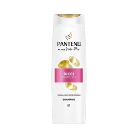 PANTENE NEW SHA 250ML RICCI PERFETTI