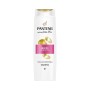 PANTENE NEW SHA 250ML RICCI PERFETTI