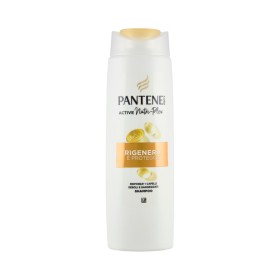 PANTENE NEW SHA 250ML RIGENERA & PROTEGGE