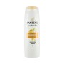 PANTENE NEW SHA 250ML RIGENERA & PROTEGGE