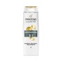 PANTENE NEW SHA 3IN1 250ML ANTIFORFORA
