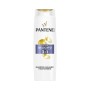 PANTENE NEW SHA 3IN1 250ML EXTRADELICATO