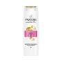 PANTENE NEW SHA 3IN1 250ML RICCI PERFETTI