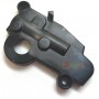 OIL PUMP COVER FOR CHAINSAW HITACHI TCS 33ED