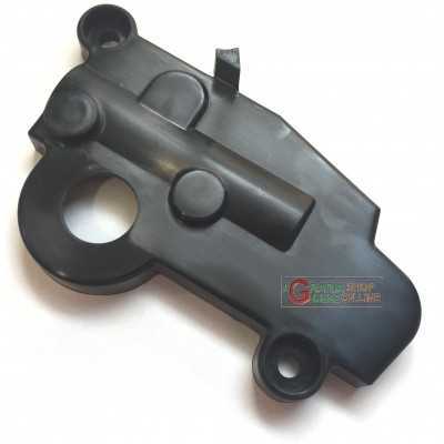 OIL PUMP COVER FOR CHAINSAW HITACHI TCS 33ED