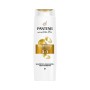 PANTENE NEW SHA 3IN1 250ML RIGENERA&PROTEGGE