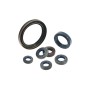 Paraolio per albero motore Kasei decespugliatore 1E40F-5.9 mm. 30x15x7