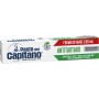 PASTA DEL CAPITANO ANTITARTARO DENTIFRICIO 100ML