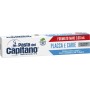 PASTA DEL CAPITANO PLACCA E CARIE DENTIFRICIO 100ML