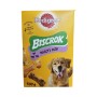 PEDIGREE  BISCROK MULTI MIX GR. 500