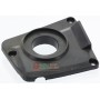 COPERCHIO POMPA OLIO PER MOTOSEGA JET-SKY YD 45 
