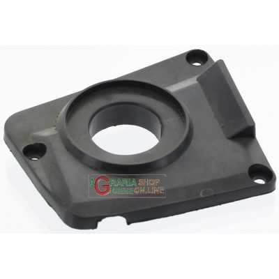 OIL PUMP COVER FOR CHAINSAW JET-SKY YD 45