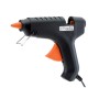 POGGI ART.599.20 PISTOLA INCOLLATRICE COLLA A CALDO 40W MM. 11
