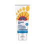 PREP PIEDI CREMA DEO TALCO 75ML