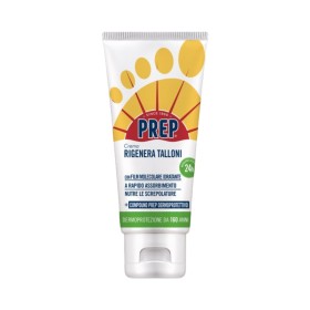 PREP PIEDI CREMA TALLONI SCREPOLATI 75ML