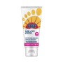 PREP PIEDI GEL GAMBE/PIEDI STANCHI 125ML