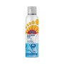 PREP PIEDI SPRAY DEO 150ML