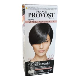 PROVOST COLOR 1,0 EBANO