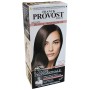 PROVOST COLOR 3,0 CASTANO SCURO