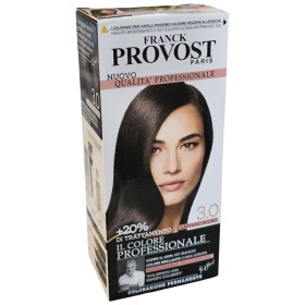 PROVOST COLOR 3,0 CASTANO SCURO