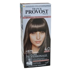 PROVOST COLOR 4,0 CASTANO