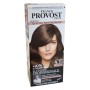 PROVOST COLOR 4,15 MARRON GLACES